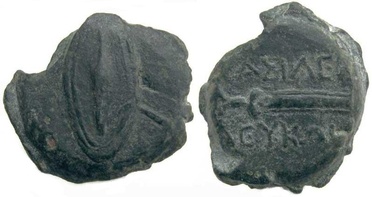 ������: 136-3016