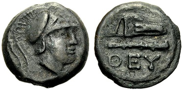 ������: 137-3021