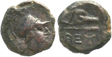 ������: 137-3021