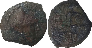 ������: 137-3021