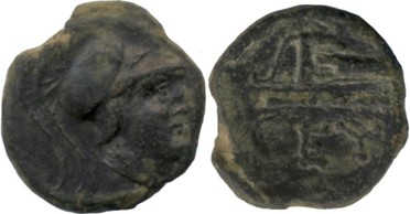 ������: 137-3021