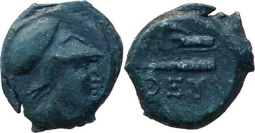 ������: 137-3021