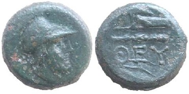 ������: 137-3021