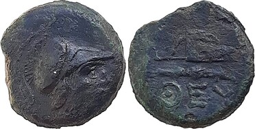 ������: 137-3021