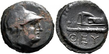 ������: 137-3021