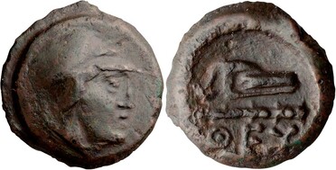 ������: 137-3021