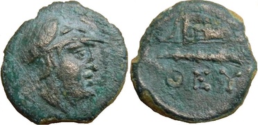 ������: 137-3021