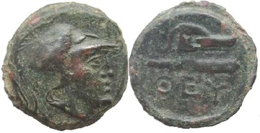 ������: 137-3021