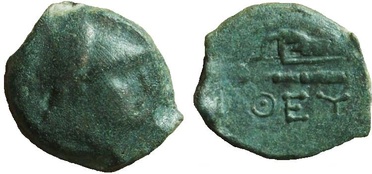 ������: 137-3021