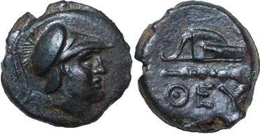 ������: 137-3021