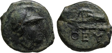 ������: 137-3021