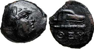 ������: 137-3021