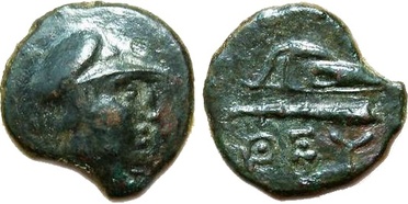 ������: 137-3021