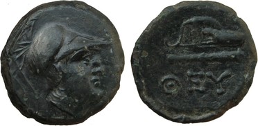 ������: 137-3021