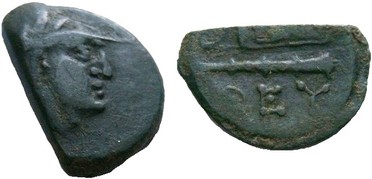 ������: 137-3021