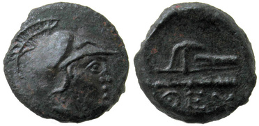 ������: 137-3021