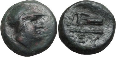 ������: 137-3021