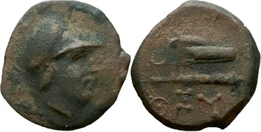 ������: 137-3021