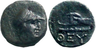 ������: 137-3021