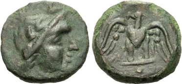 ������: 138-3018