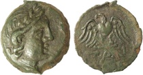 Монета: 138-3018