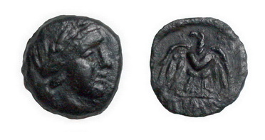 ������: 138-3018