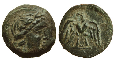 ������: 138-3018