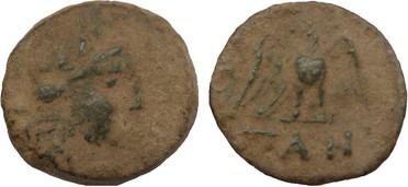 ������: 138-3018