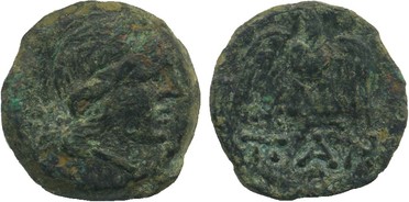 ������: 138-3018