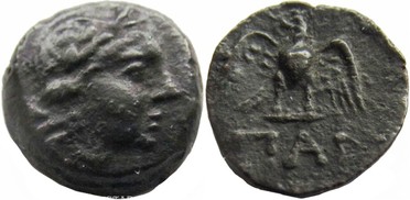 ������: 138-3018