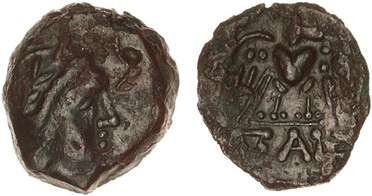 ������: 138-3018