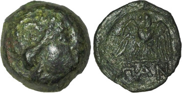 ������: 138-3018