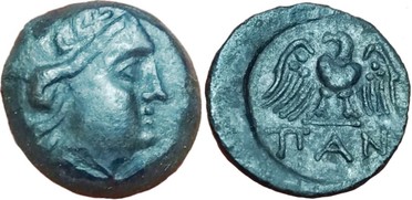 ������: 138-3018