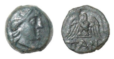 ������: 138-3018