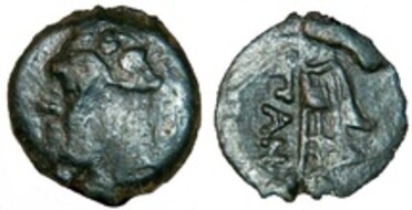 ������: 139-3232