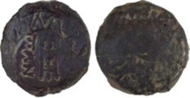 ������: 139-3232