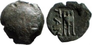 ������: 139-3232