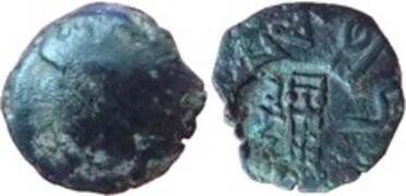 ������: 139-3232