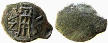 ������: 139-3232