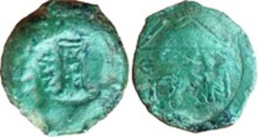 ������: 139-3232