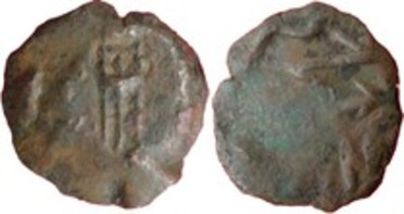 ������: 139-3232