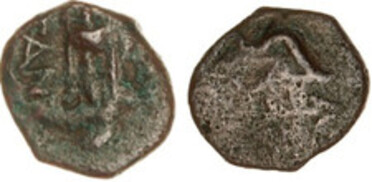 ������: 139-3232