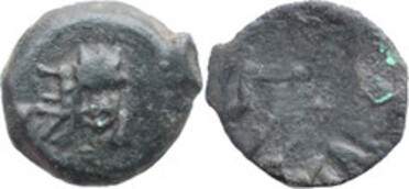 ������: 139-3232