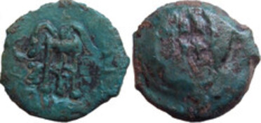 ������: 139-3232