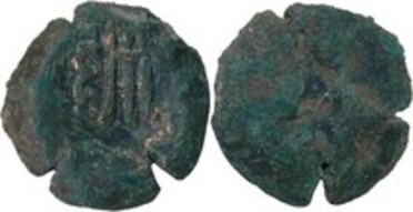 ������: 139-3232