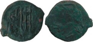 ������: 139-3232