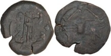 ������: 139-3232