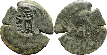 ������: 139-3232