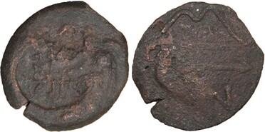 ������: 139-3232