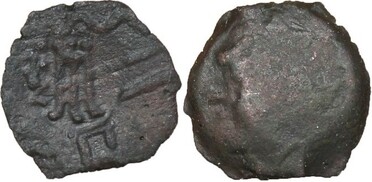 ������: 139-3232